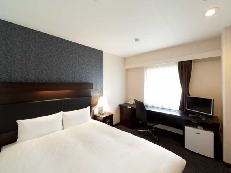 Hotel Sunline Fukuoka Hakata Ekimae Exterior foto