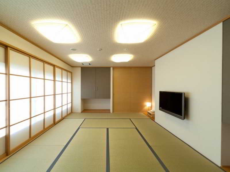 Hotel Sunline Fukuoka Hakata Ekimae Exterior foto